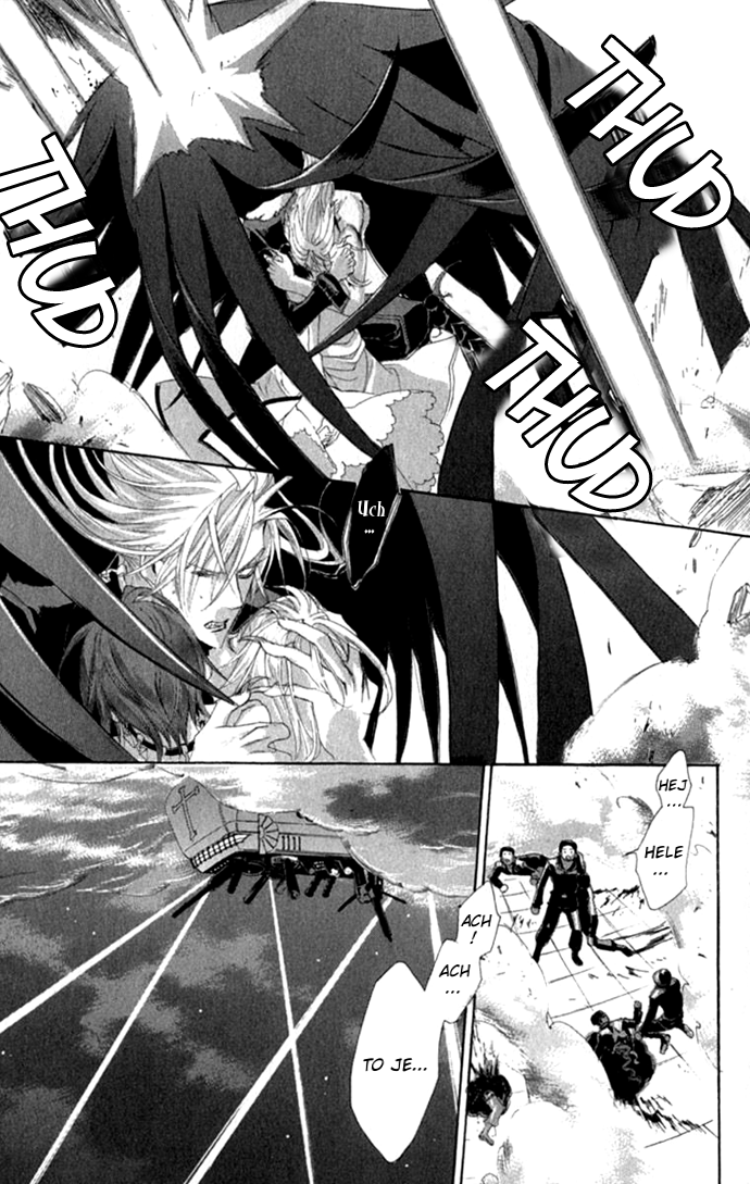Trinity Blood v04 c16 - 29.png